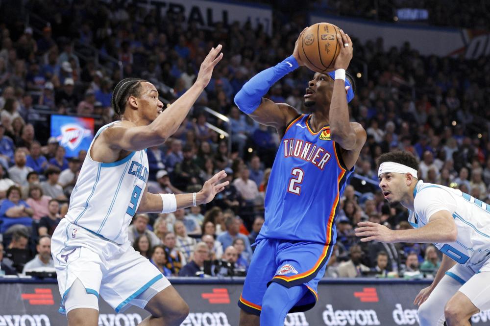 仅反映了对 仅反映了对