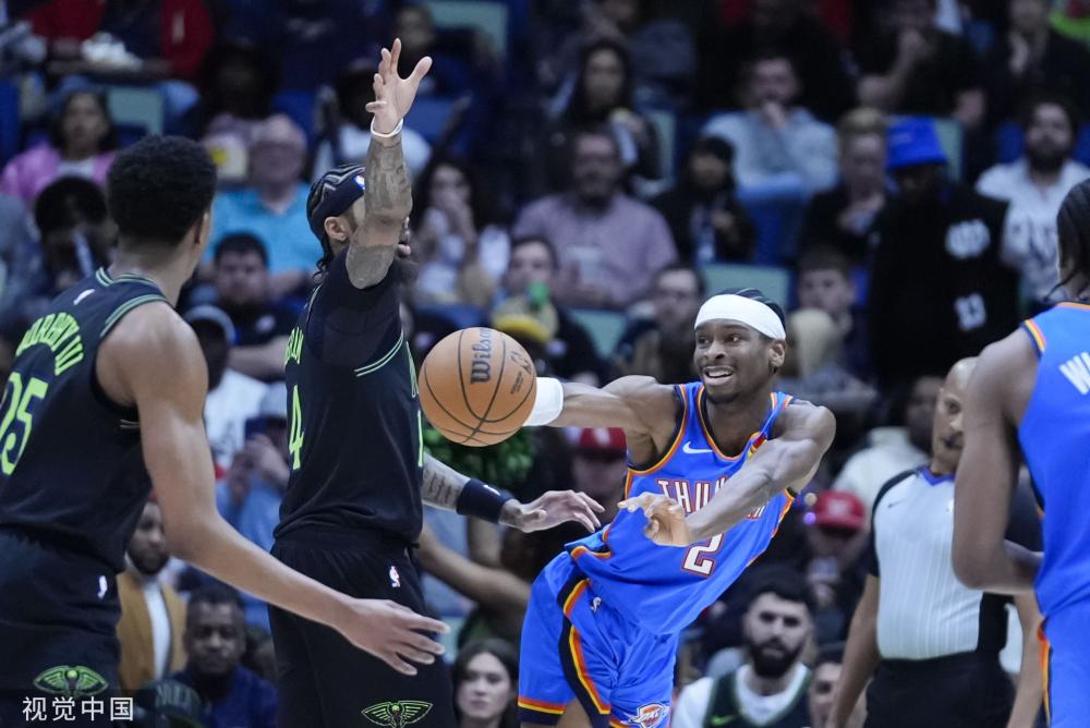 禁赛甚至公 禁赛甚至公