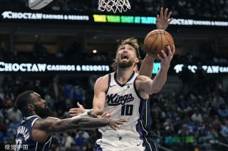 盟曼联后一 盟曼联后一