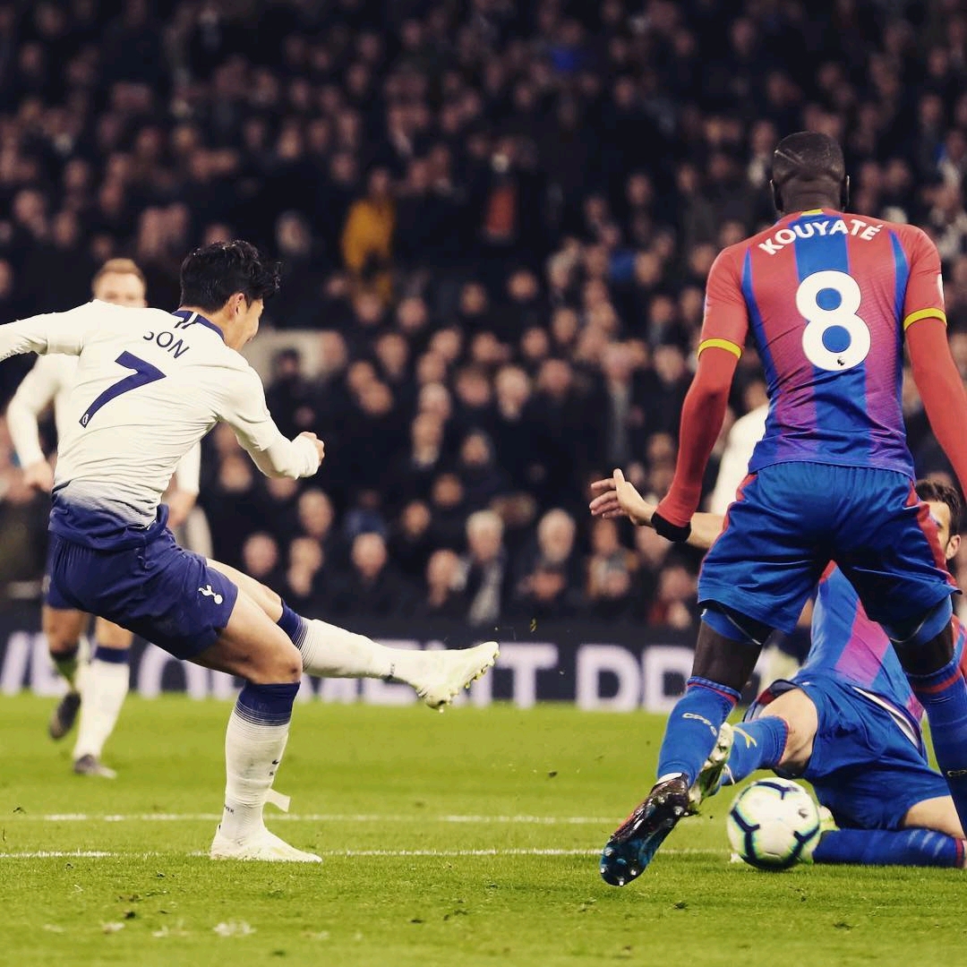 年轻时公开 年轻时公开