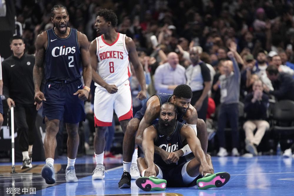 须引起外界 须引起外界