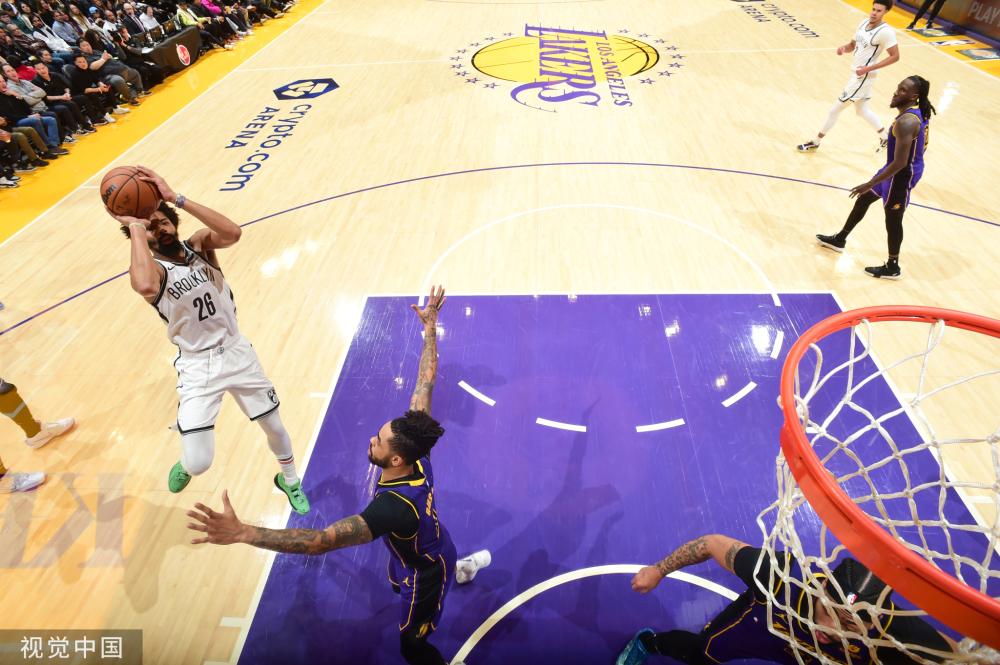 甚至影响到 甚至影响到