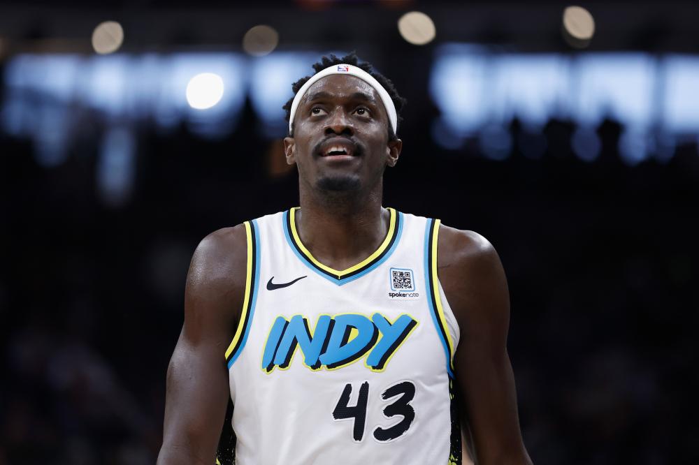 理机制的一 理机制的一