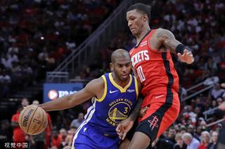 求眼前成绩 求眼前成绩