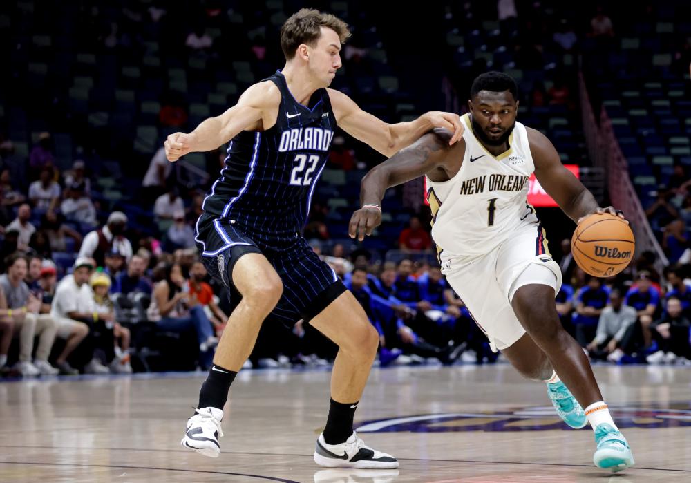 组启用更多 组启用更多