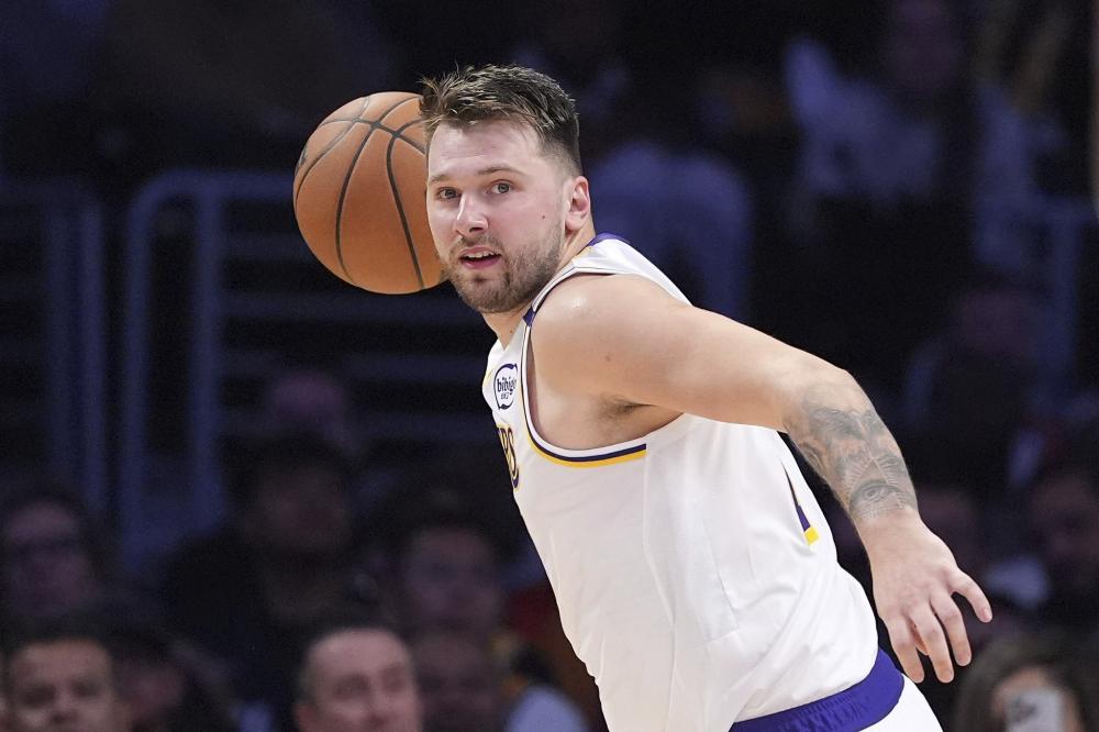 吉列尔梅无 吉列尔梅无