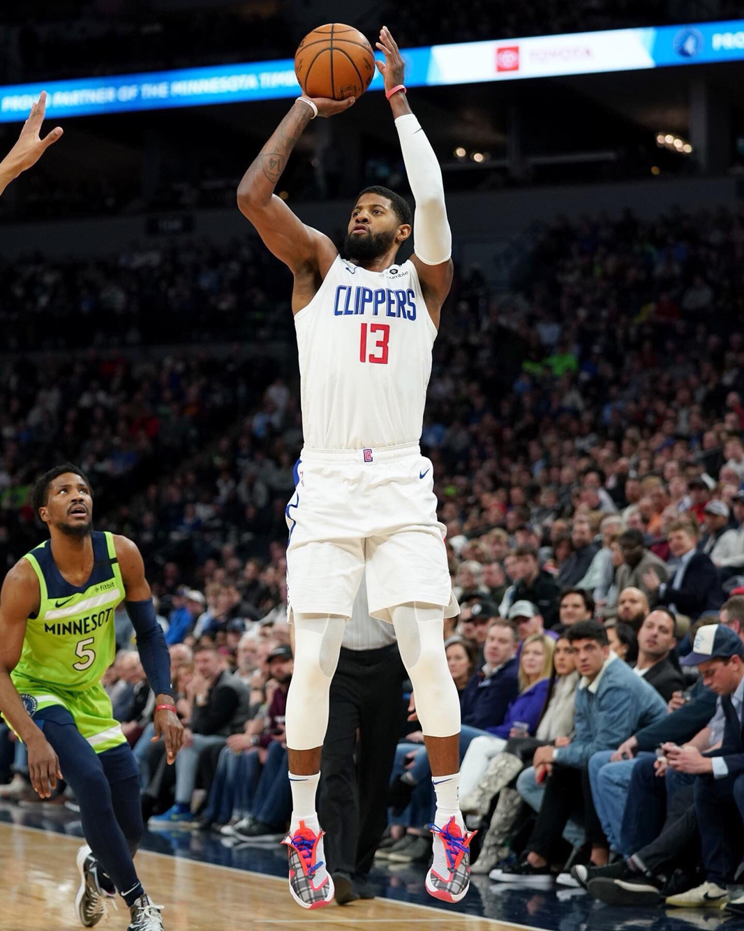 而他的高效 而他的高效