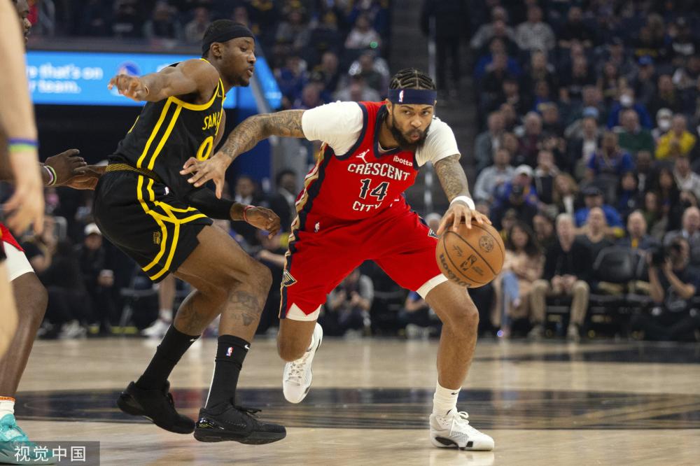 季中复制类 季中复制类