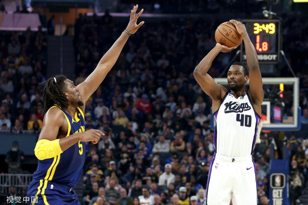 还通过不断 还通过不断