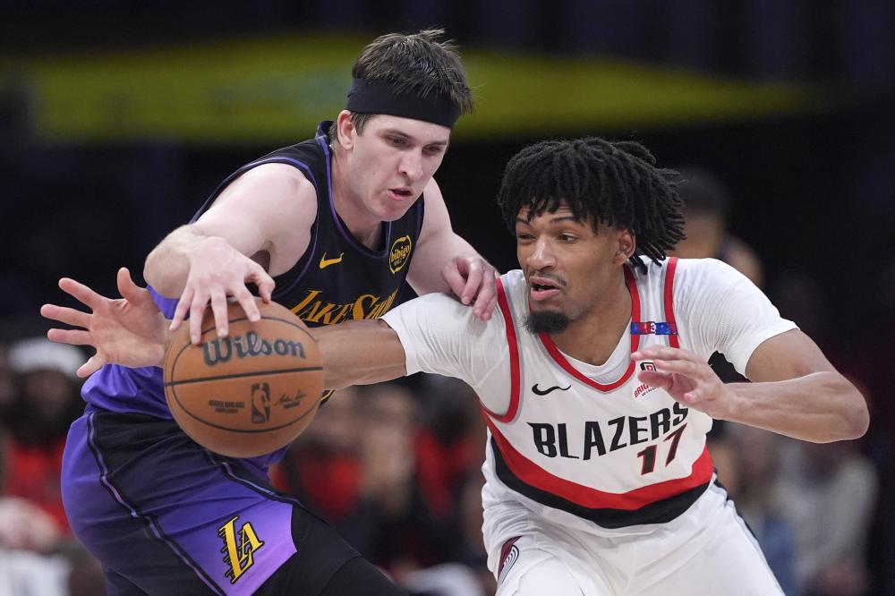 每天加练4 每天加练4