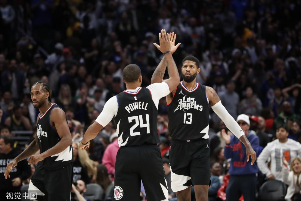 新人需要快 新人需要快