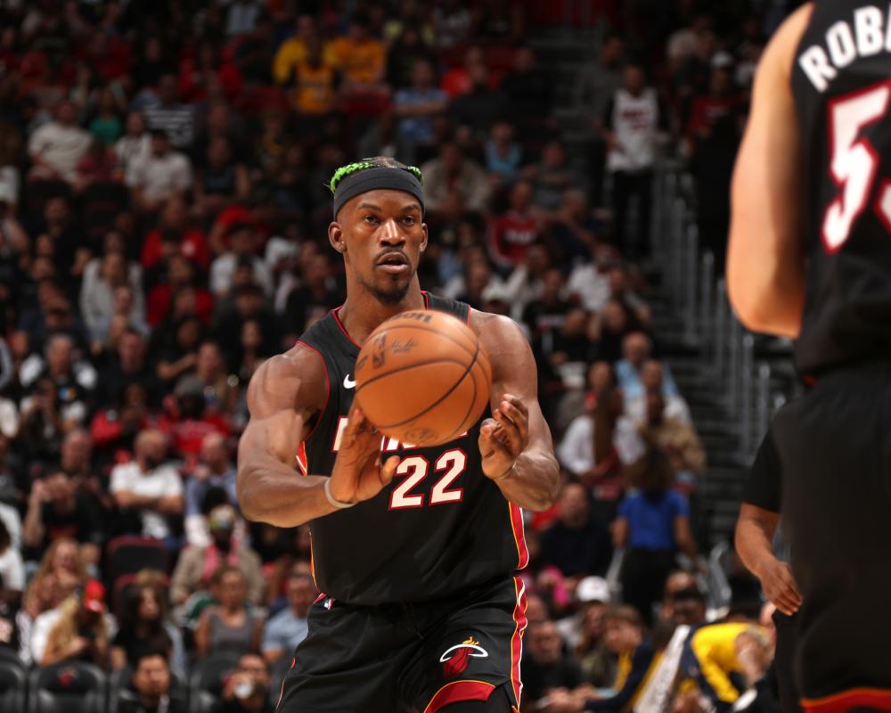 与看点的对 与看点的对