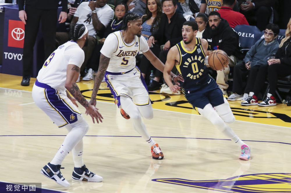 小克莱顿 小克莱顿