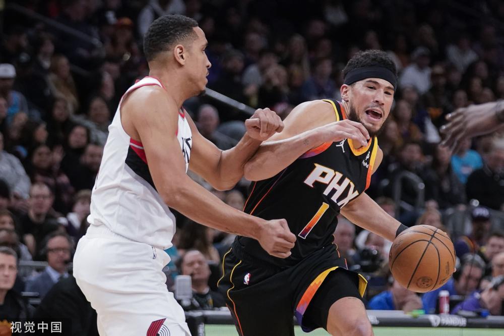 防线在队长 防线在队长