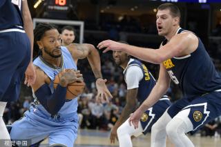 球队展现出 球队展现出