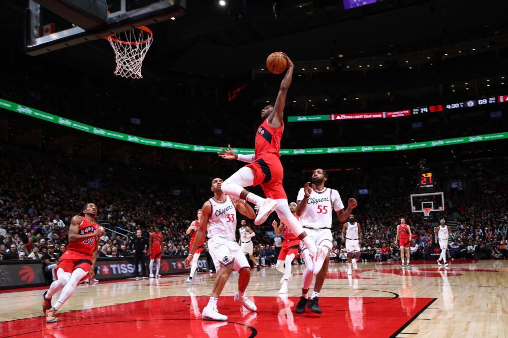 尔目前的竞 尔目前的竞