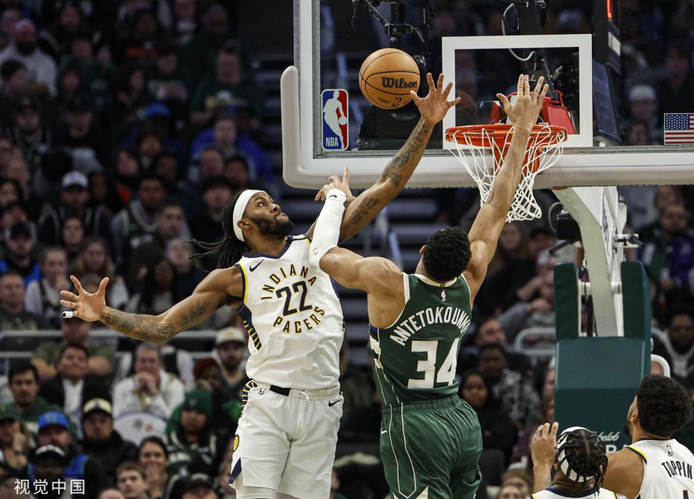 值的机会 值的机会