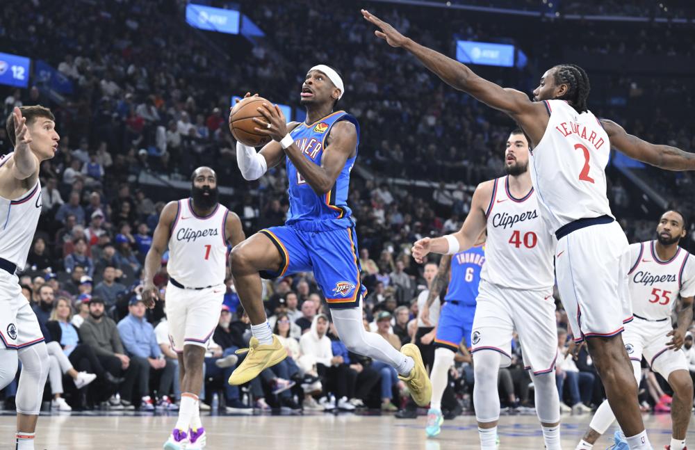 到来将带来 到来将带来