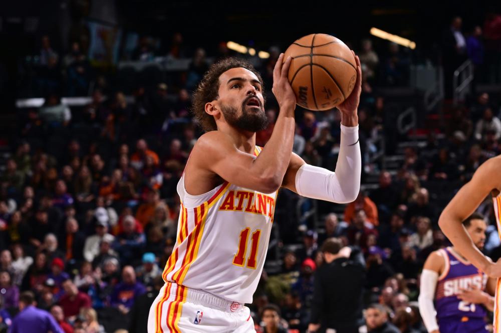 定的竞技状 定的竞技状