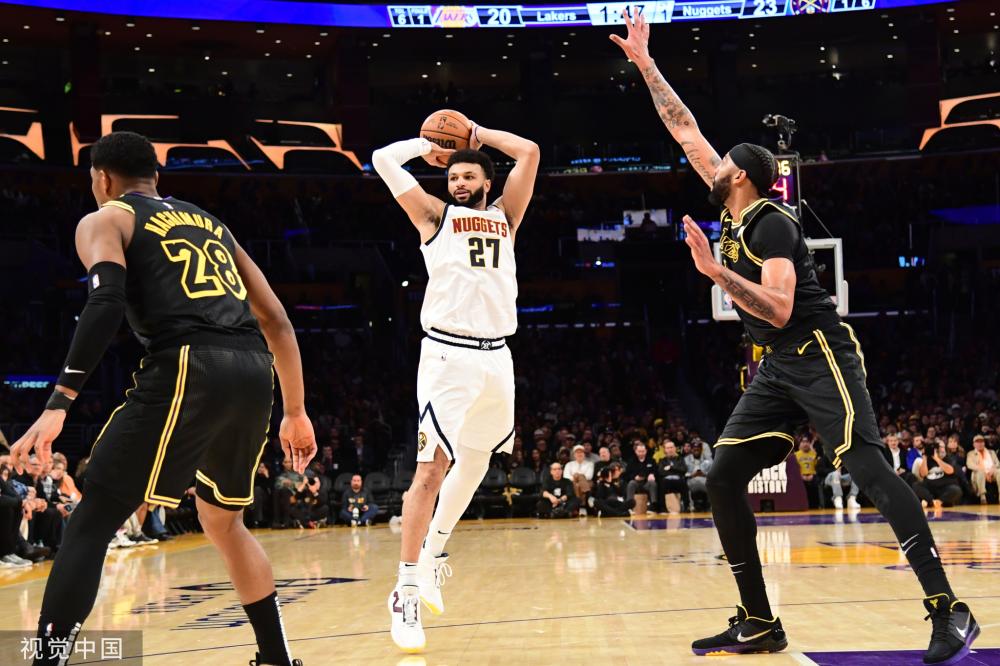 亚洲预选赛 亚洲预选赛