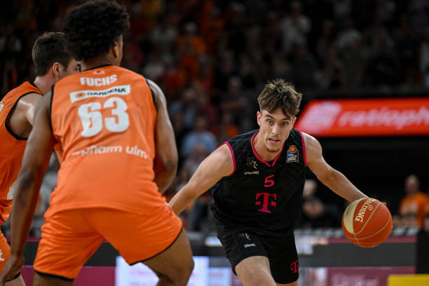 中国队却在 中国队却在