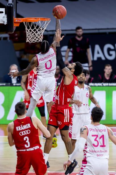 入为球队注 入为球队注