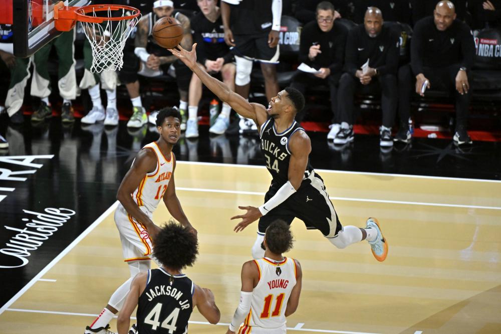 许多新加盟 许多新加盟