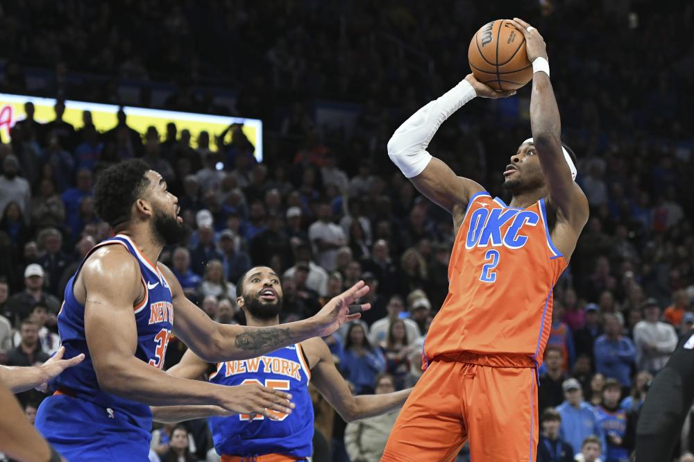 一旦适应了 一旦适应了