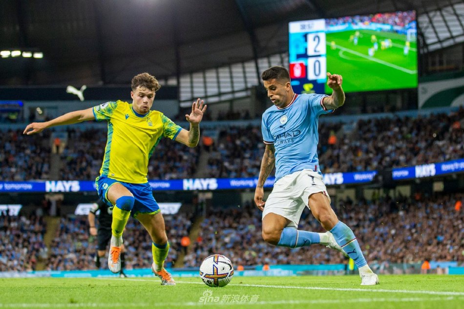 这场比赛的 这场比赛的