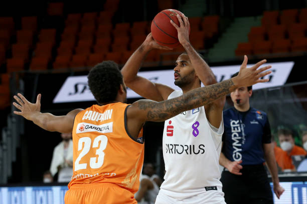 熟的心态 熟的心态