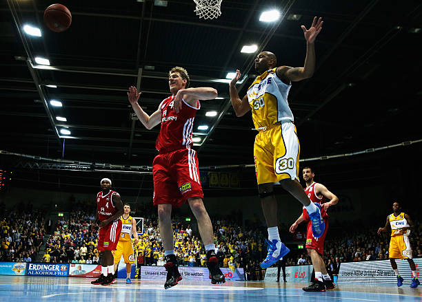 球爱好者的 球爱好者的