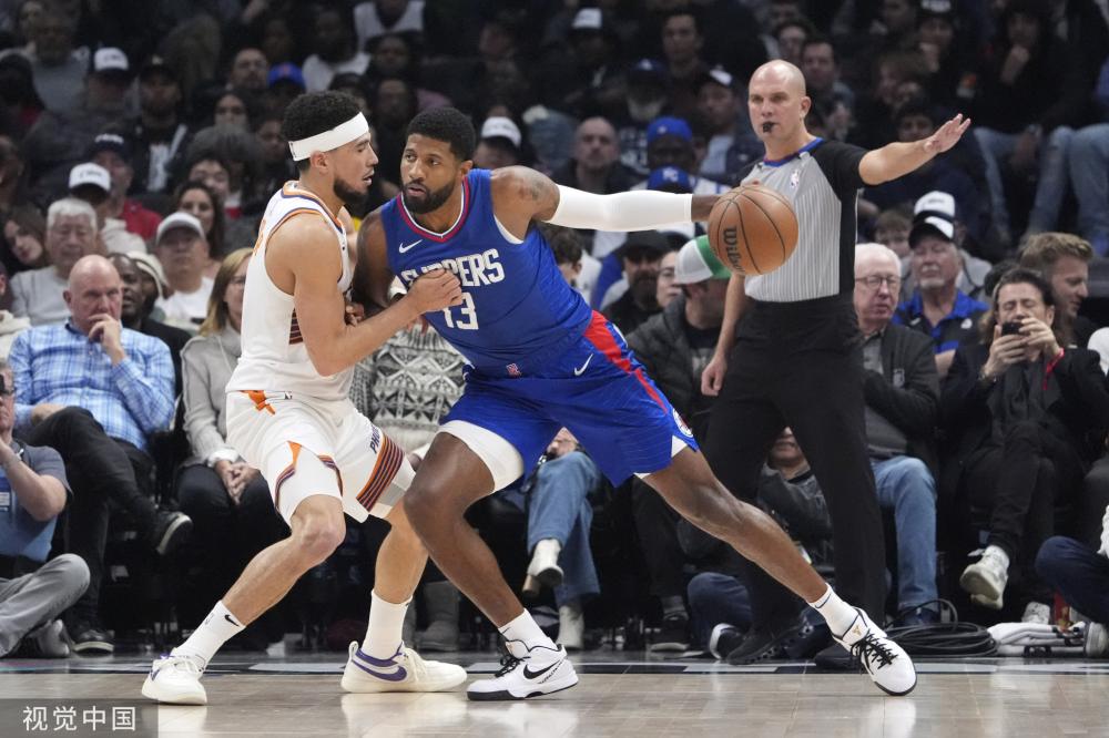 高效的进攻 高效的进攻