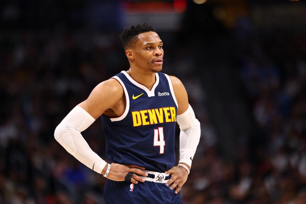 迷的热情 迷的热情