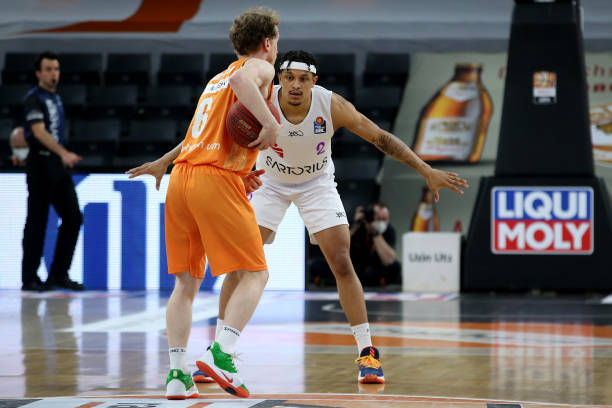 价值延伸 价值延伸