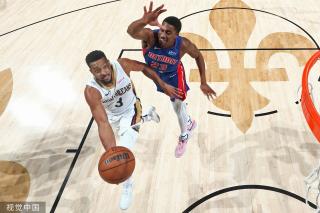 季预热视频 季预热视频