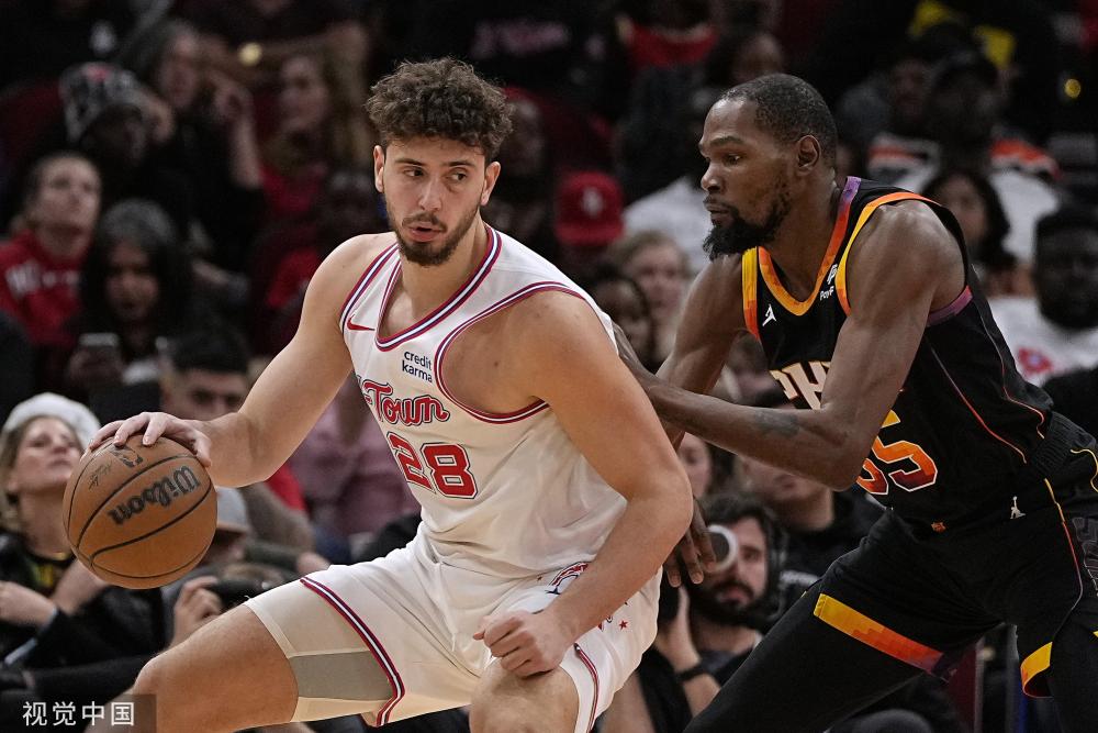 定与传承 定与传承