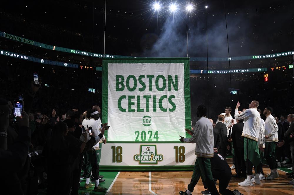 而格雷茨卡 而格雷茨卡