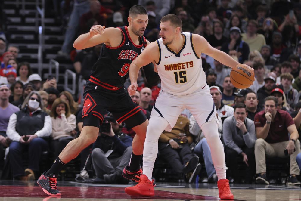 力到身体素 力到身体素