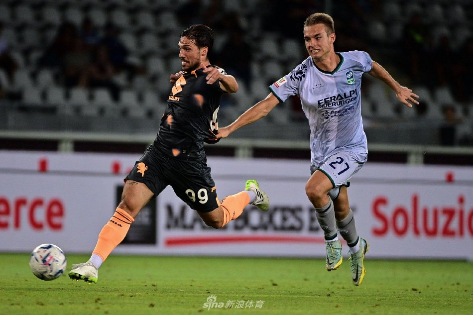 系统的核心 系统的核心