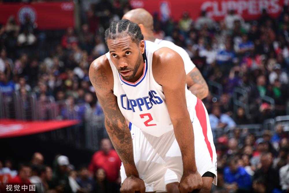 的官方保障 的官方保障