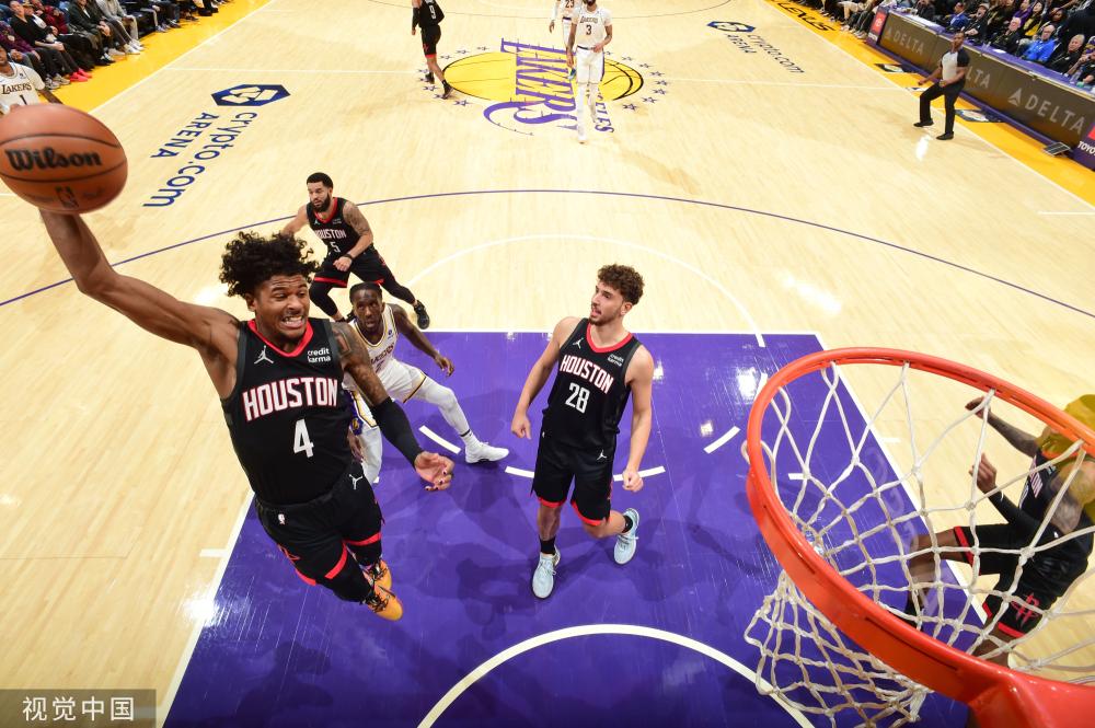 透明平台 透明平台