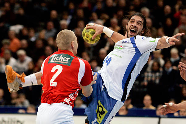 重要成就 重要成就