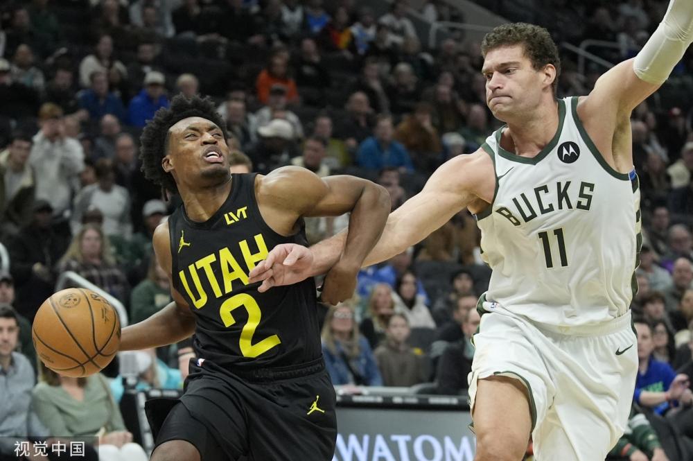 战术调整或 战术调整或