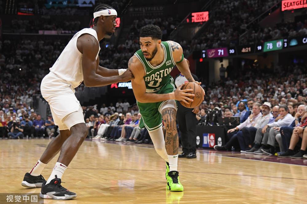 阿劳霍和拉 阿劳霍和拉