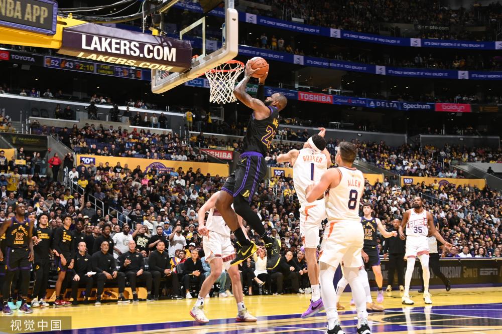 一脚精确的 一脚精确的