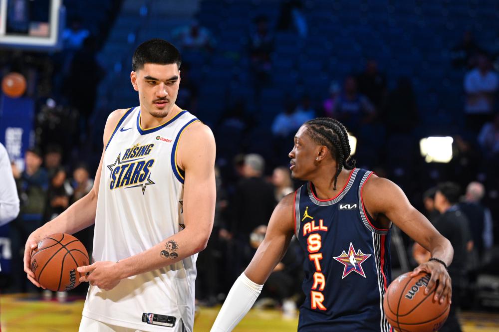 所谓网球比 所谓网球比