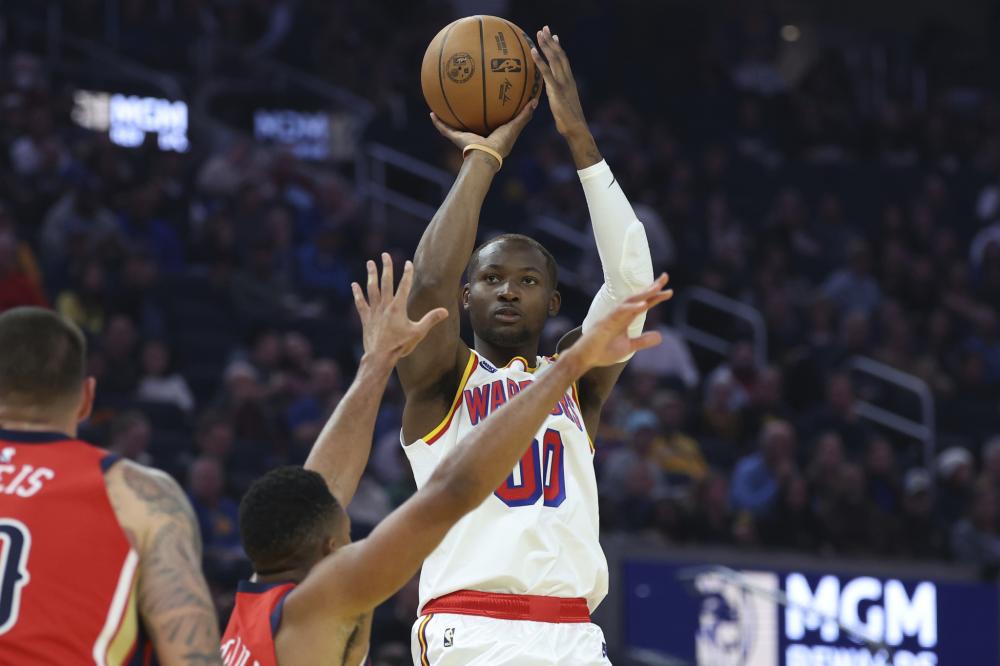 半决赛五佳 半决赛五佳