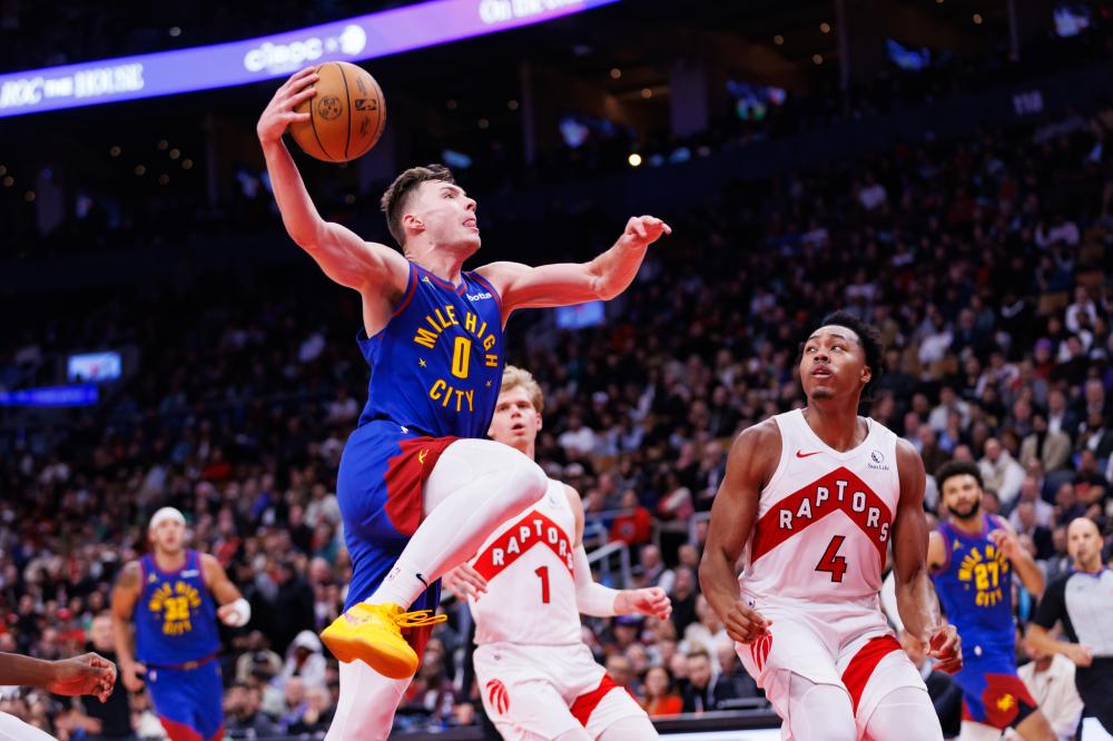 辛纳在关键 辛纳在关键