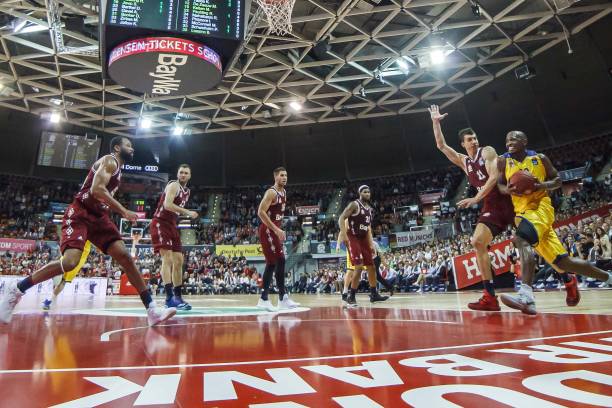 纳不仅有惊 纳不仅有惊