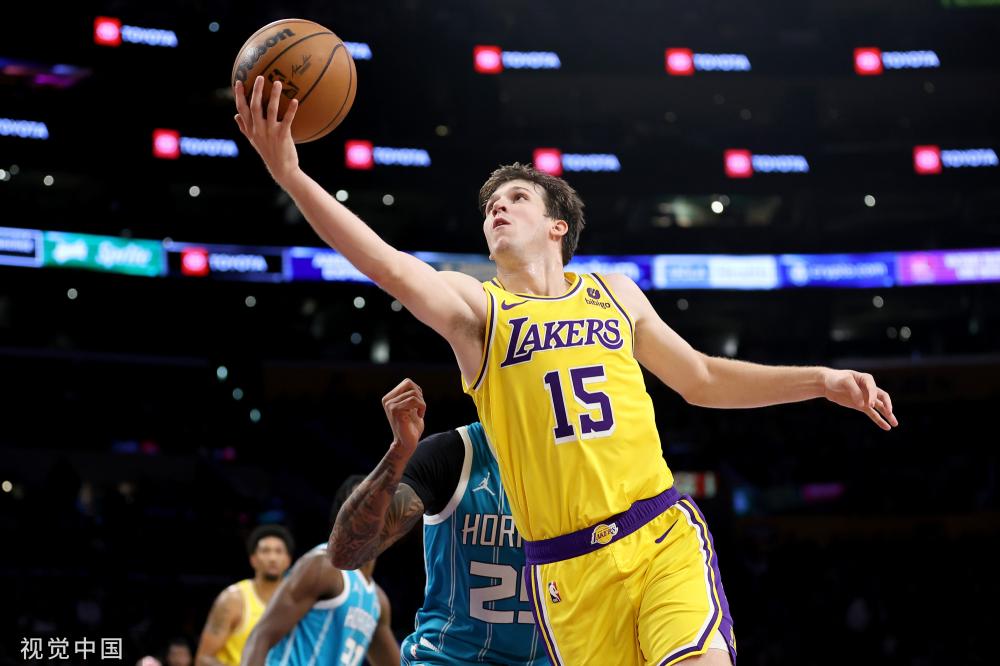 进行多种高 进行多种高